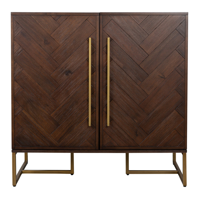 281348-x0.jpg (1873437) 