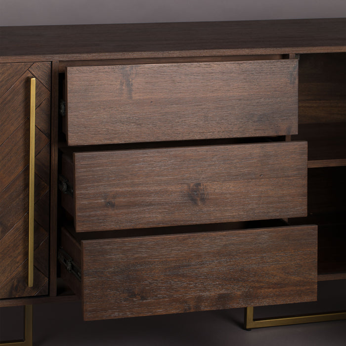 281349-x5.jpg (1877592) 