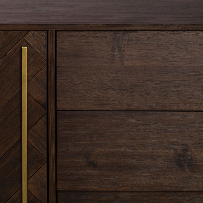 281349-x8.jpg (1877596) 