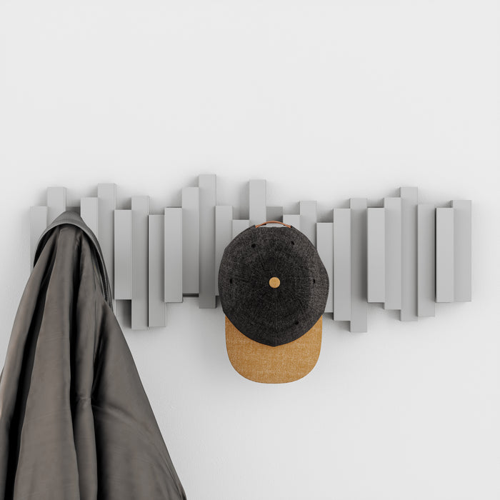 Umbra Sticks Multi Kapstok