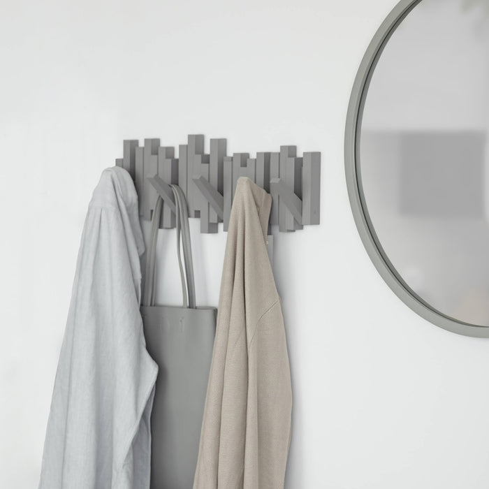 Umbra Sticks Multi Kapstok