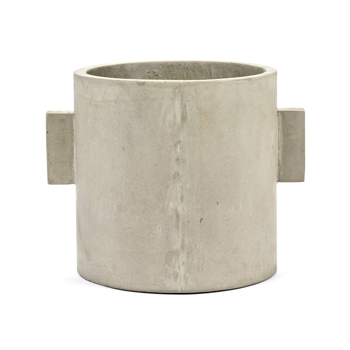 244352-x0.jpg (1890471) 