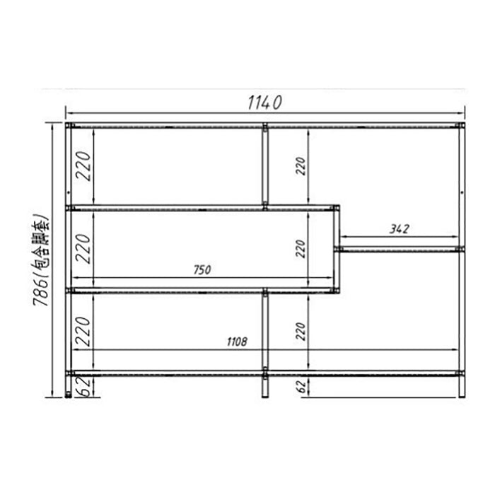 273352-x3.jpg (1890533) 