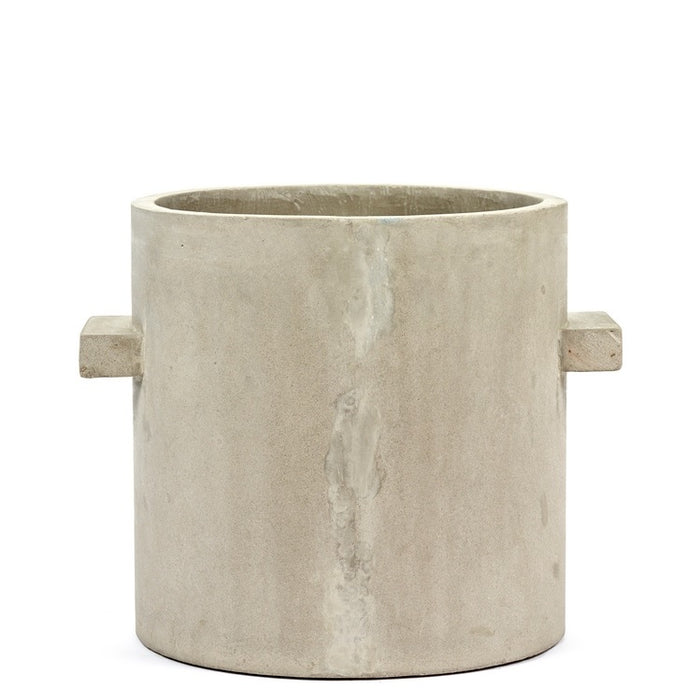 244353-1.jpg (1894862) 