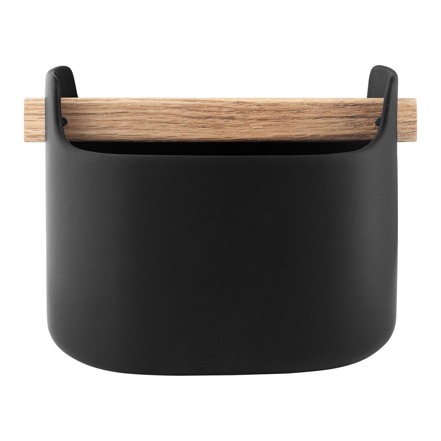 Eva Solo Keukenorganiser