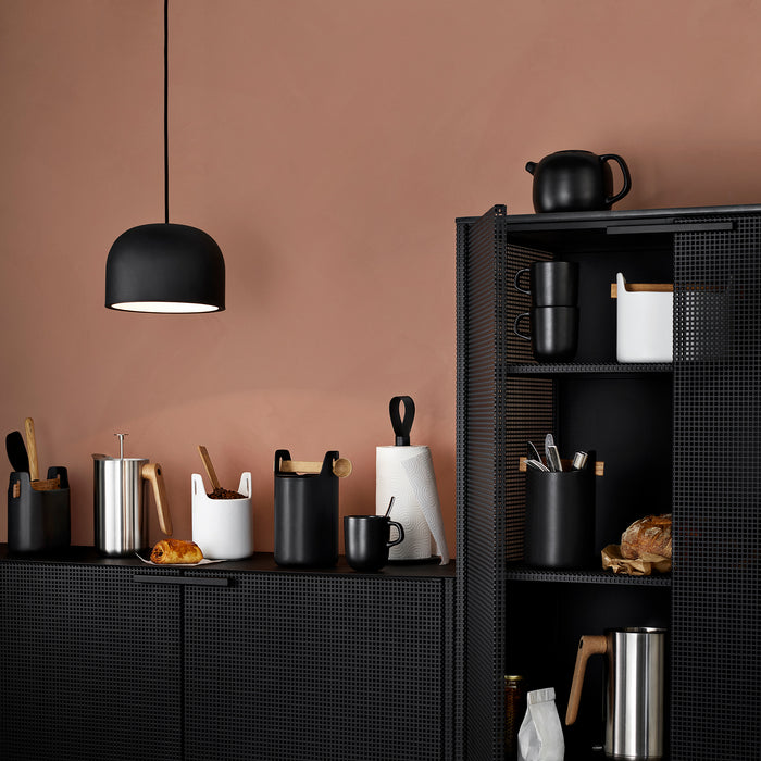 Eva Solo Keukenorganiser