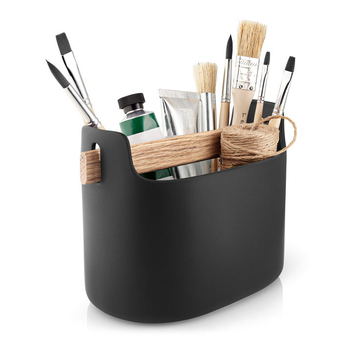 Eva Solo Keukenorganiser