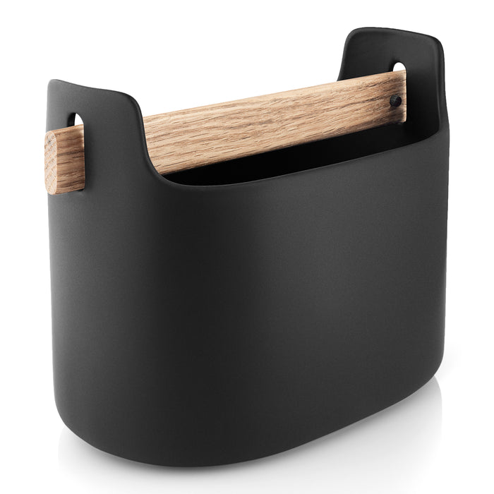 Eva Solo Keukenorganiser