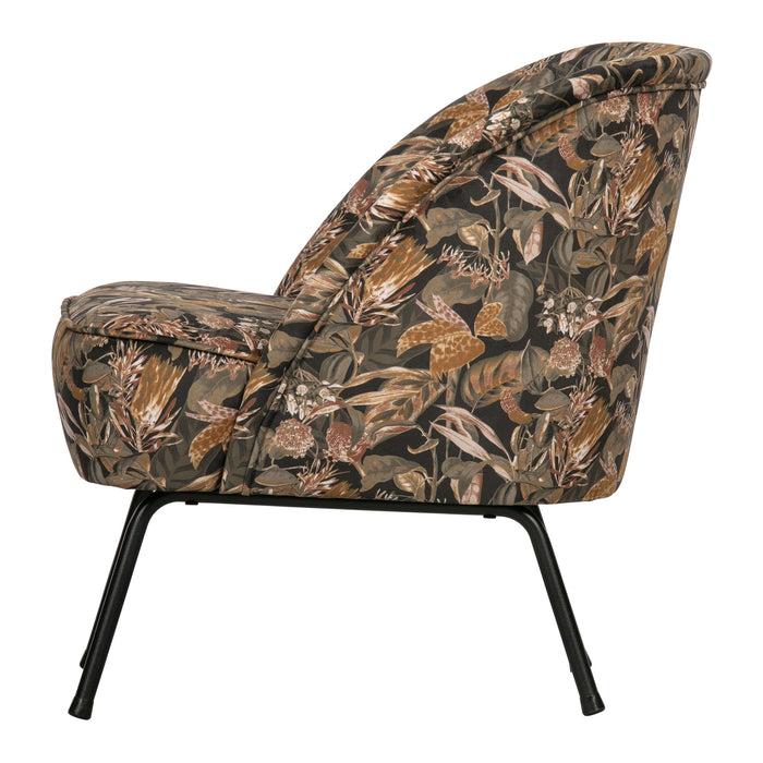 295360-4.jpg (1923830) 