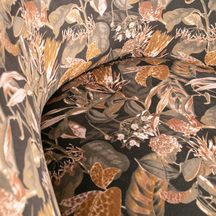 295360-6.jpg (1923834) 