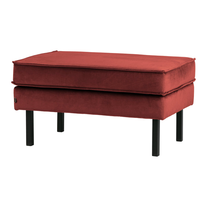 295363-2.jpg (1936574) 