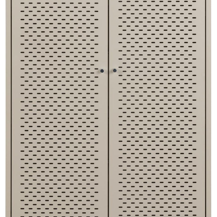 badfe314-f5e0-444c-9493-4d7c099f8e35-afbeelding3.jpg (2078248) 