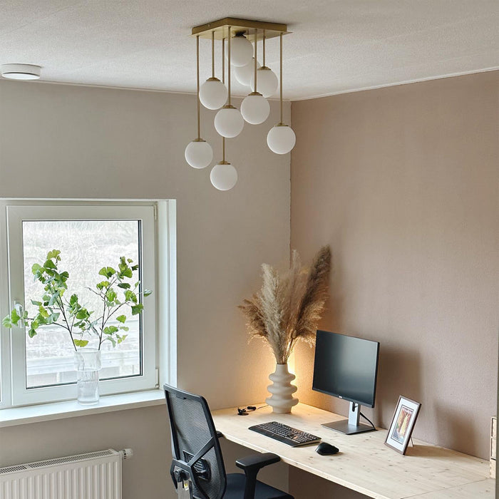 91ac921c-a7cf-46a5-bb64-641d9504bd9a-afbeelding3.jpg (2080935) 