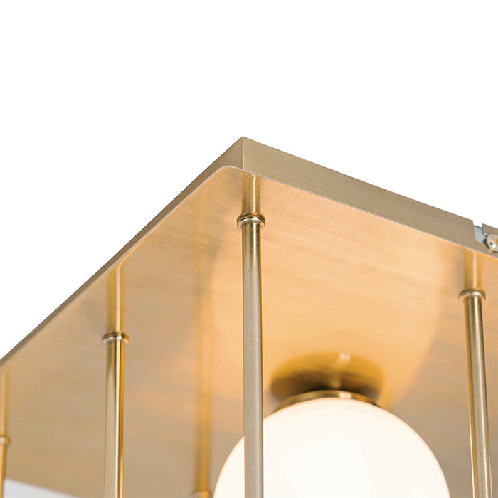 91ac921c-a7cf-46a5-bb64-641d9504bd9a-afbeelding5.jpg (2080937) 