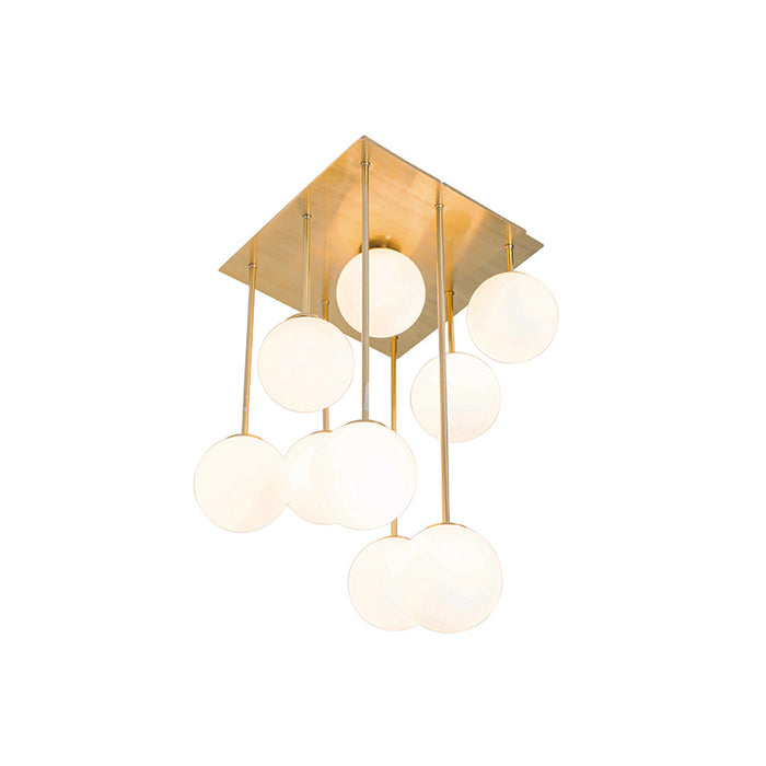 91ac921c-a7cf-46a5-bb64-641d9504bd9a-afbeelding9.jpg (2080941) 