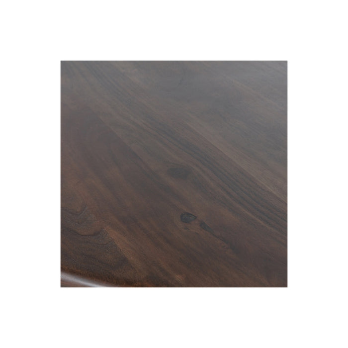 76ff4e8c-4df9-4e9f-87c2-be977fe2bf8d-afbeelding10.jpg (2091928) 