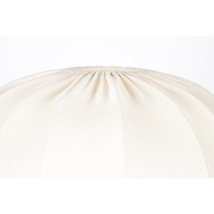 9ba8781e-ff11-442b-9f1d-6ade466e2dc2-afbeelding4.jpg (2093894) 