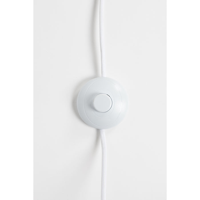 9ba8781e-ff11-442b-9f1d-6ade466e2dc2-afbeelding8.jpg (2093898) 