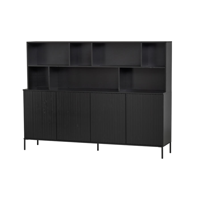 b9fbc222-2300-47cb-a07f-ae1a518e5357-afbeelding4.jpg (2143845) 