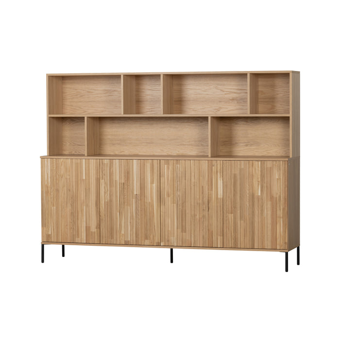 fa4b1380-0f5c-4b23-a500-81ec48c93221-afbeelding4.jpg (2150474) 