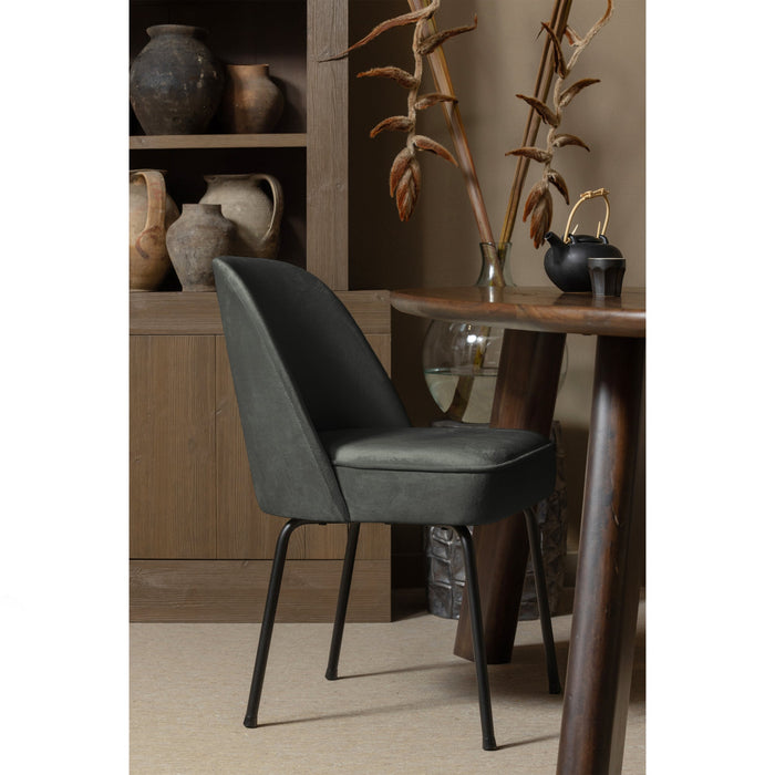 fc22c1ad-4bba-4be1-96ba-f2ef36aeda03-sfeerbeeld.jpg (2150737) 