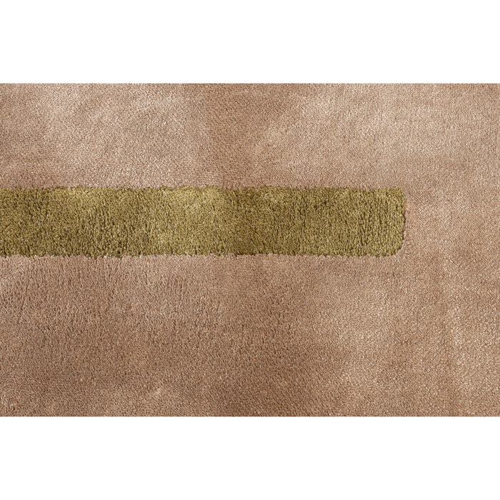 c77025a8-51d6-4c7c-9cf4-a6a50460831c-afbeelding5.jpg (2153140) 