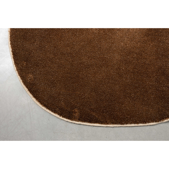 c77025a8-51d6-4c7c-9cf4-a6a50460831c-afbeelding8.jpg (2153143) 