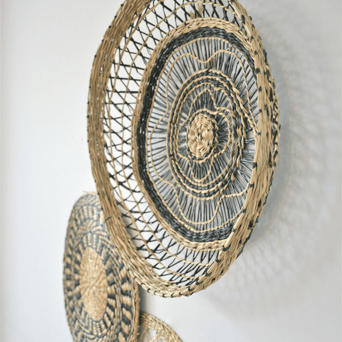 563e5966-d644-43e7-843c-c18f1a02410d-afbeelding3.jpg (2167343) 