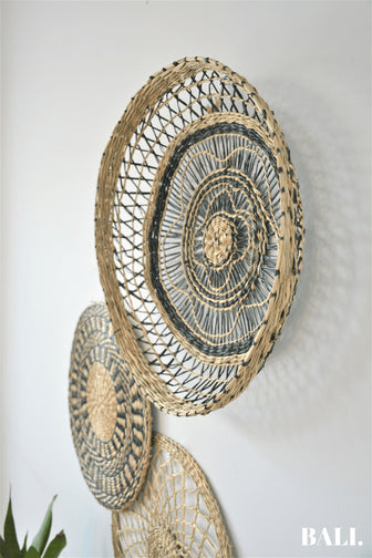 563e5966-d644-43e7-843c-c18f1a02410d-afbeelding3.jpg (2167343) 