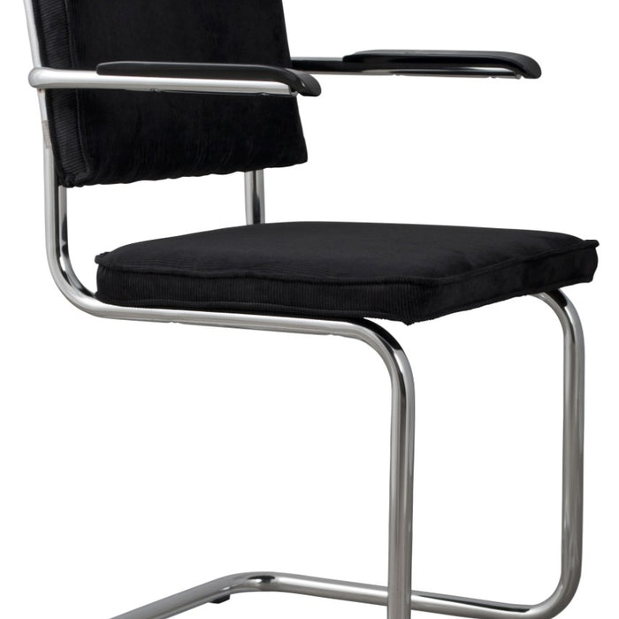 dbc13806-f3f5-42a5-bbbf-12015cda94a1-afbeelding3.jpg (2217957) 