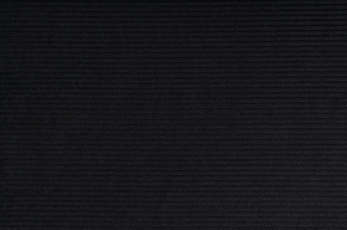 dbc13806-f3f5-42a5-bbbf-12015cda94a1-afbeelding5.jpg (2217959) 