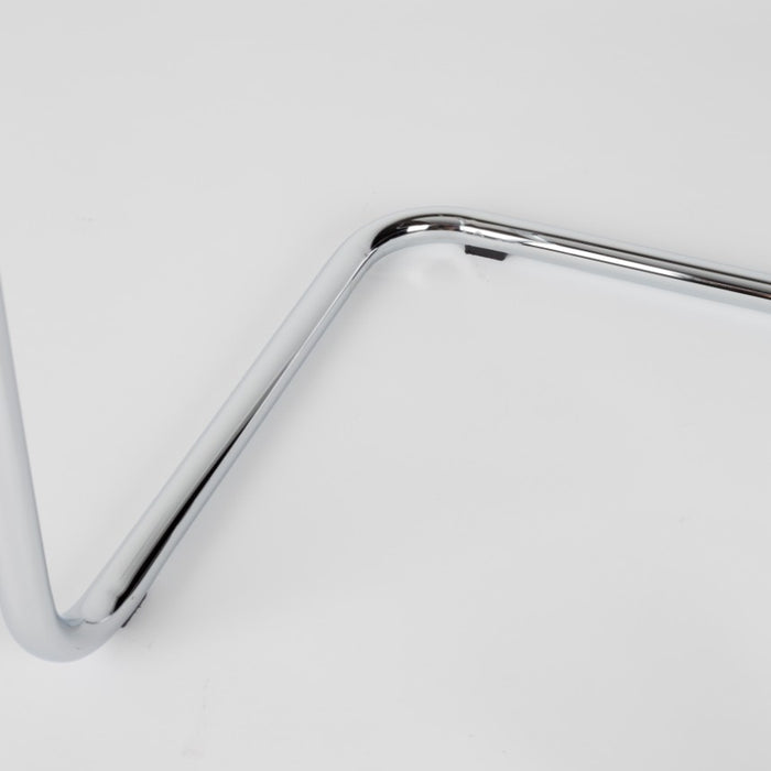 dbc13806-f3f5-42a5-bbbf-12015cda94a1-afbeelding8.jpg (2217961) 