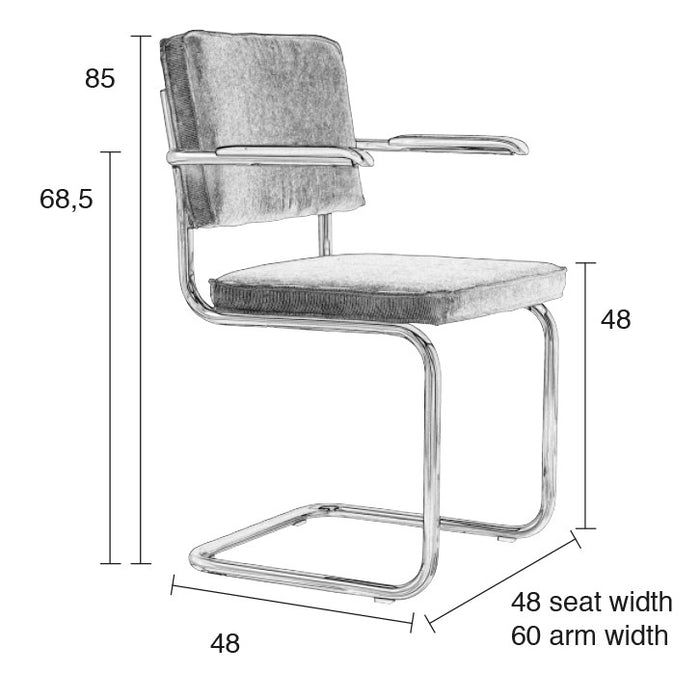 dbc13806-f3f5-42a5-bbbf-12015cda94a1-afbeelding9.jpg (2217962) 