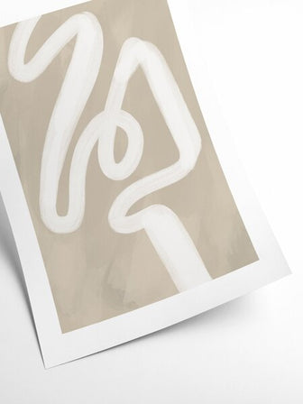 085144cd-3f17-4233-94e6-3e0e5fc21a40-sfeerbeeld.jpg (2242642) 