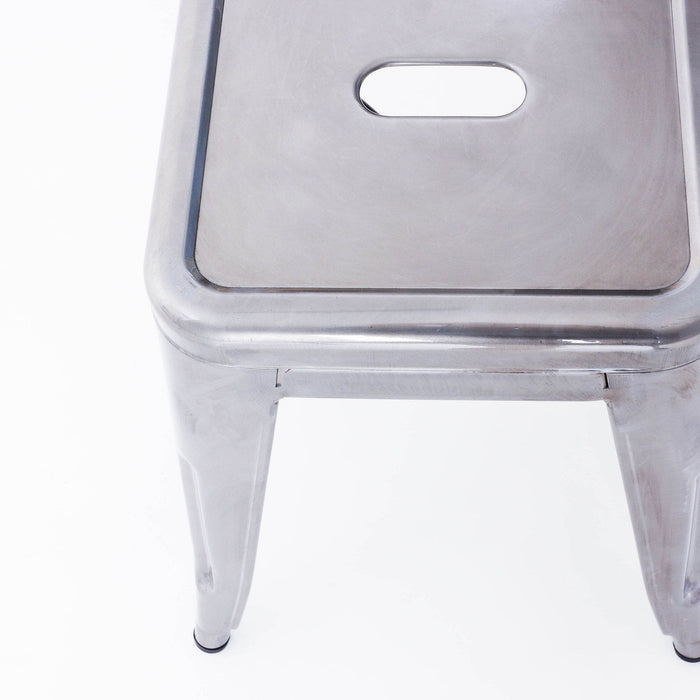 fdbde140-b2e7-4cbb-b9cf-15b6f228acaf-afbeelding3.jpg (2244068) 