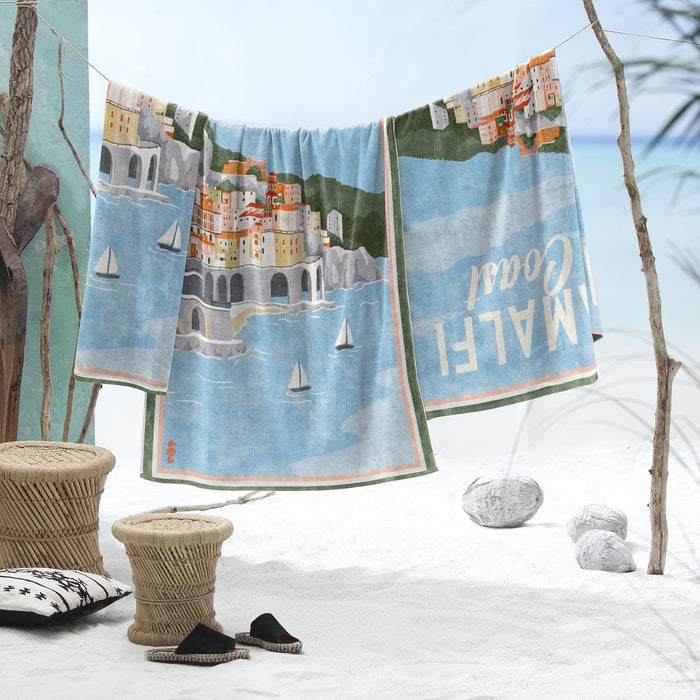 e0fa7c31-9524-40db-b23b-99e624ea37f2-sfeerbeeld.jpg (2251058) 