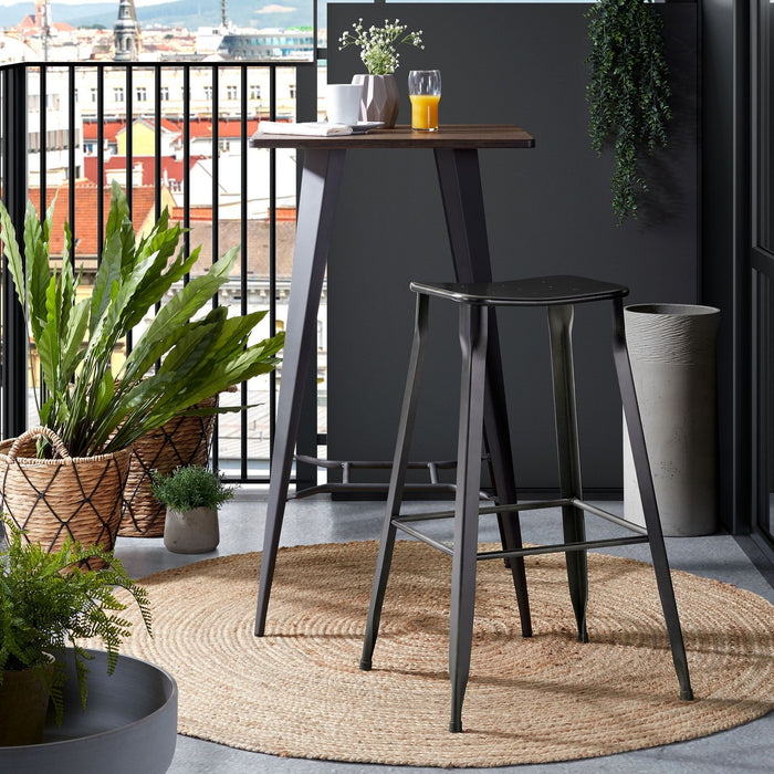 238365-x3.jpg (2268490) 