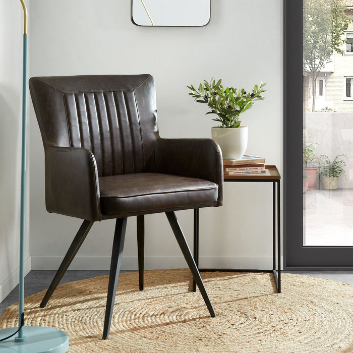 238365-x4.jpg (2268491) 