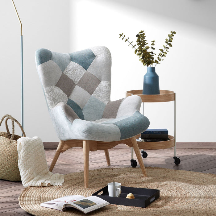 238365-x5.jpg (2268492) 