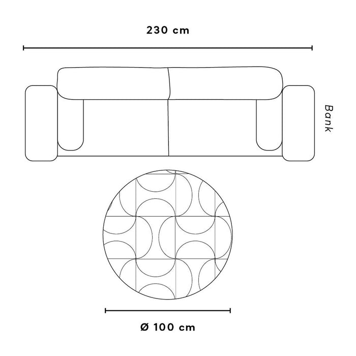 238365-x9.jpg (2268494) 