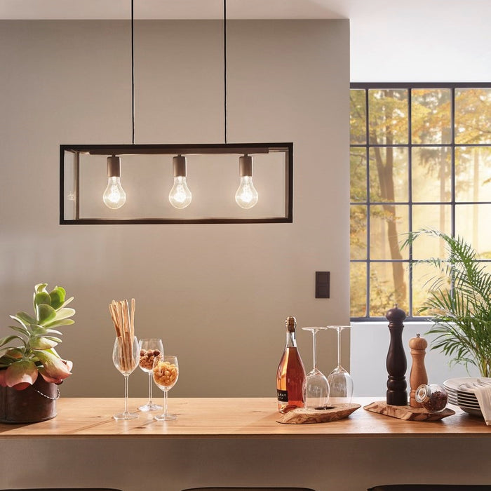 203381-2.jpg (2311936) 