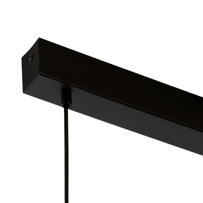 203381-3.jpg (2311937) 