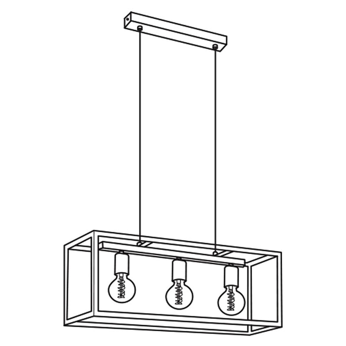 203381-x5.jpg (2311942) 