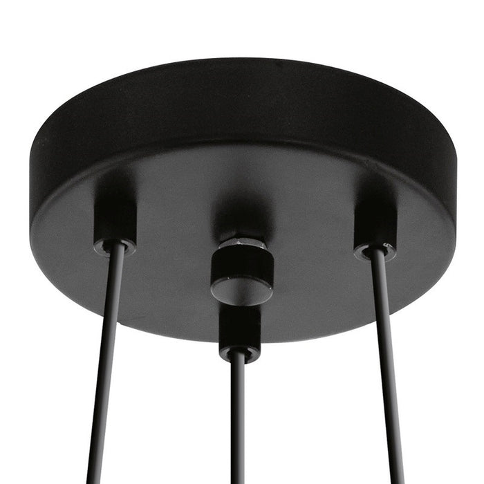 203384-3.jpg (2319935) 