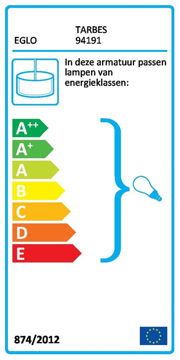 203384-4.jpg (2319936) 