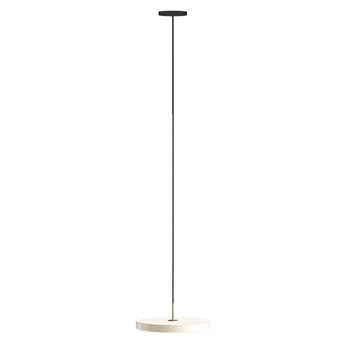 Umage Asteria Hanglamp