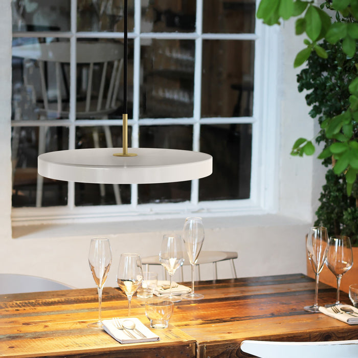 Umage Asteria Hanglamp