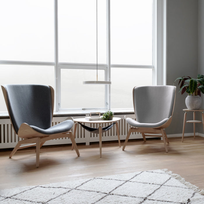 Umage Asteria Hanglamp