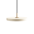 Umage Asteria Mini Hanglamp