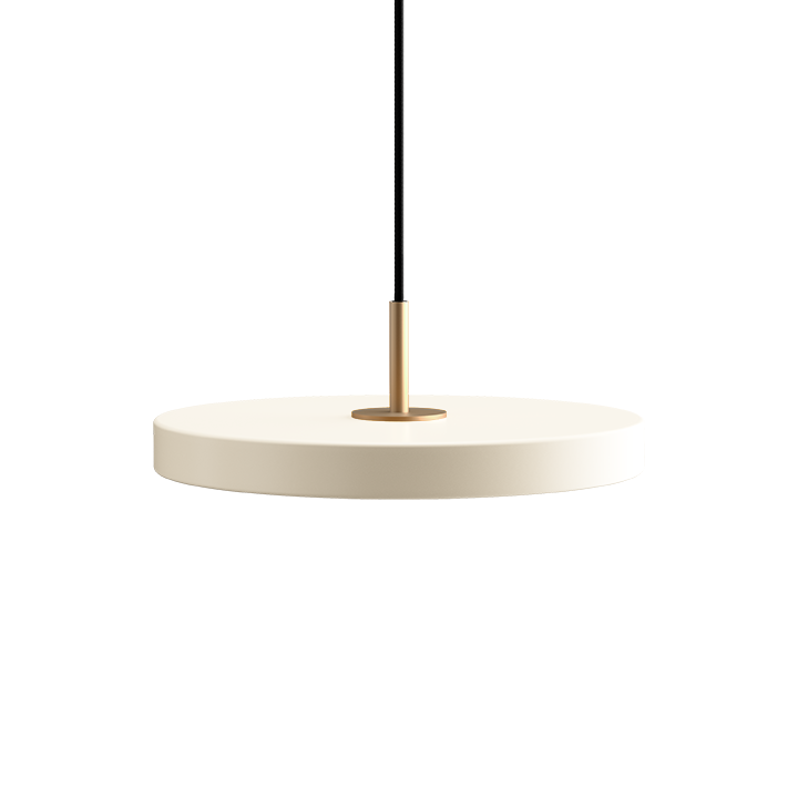 Umage Asteria Mini Hanglamp